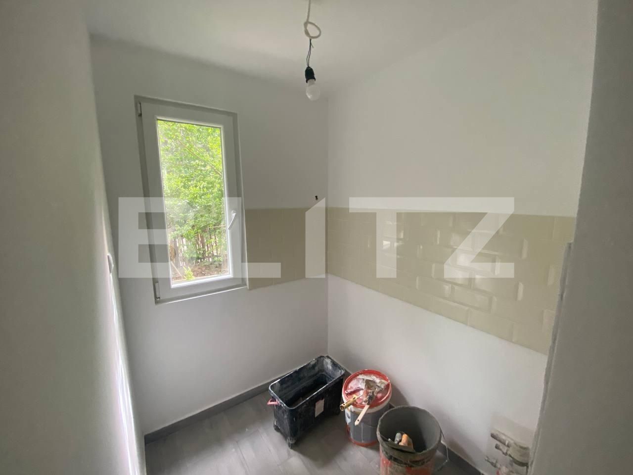 Apartament de vânzare 3 camere Podu Ros - 83265AV | BLITZ Iași | Poza5