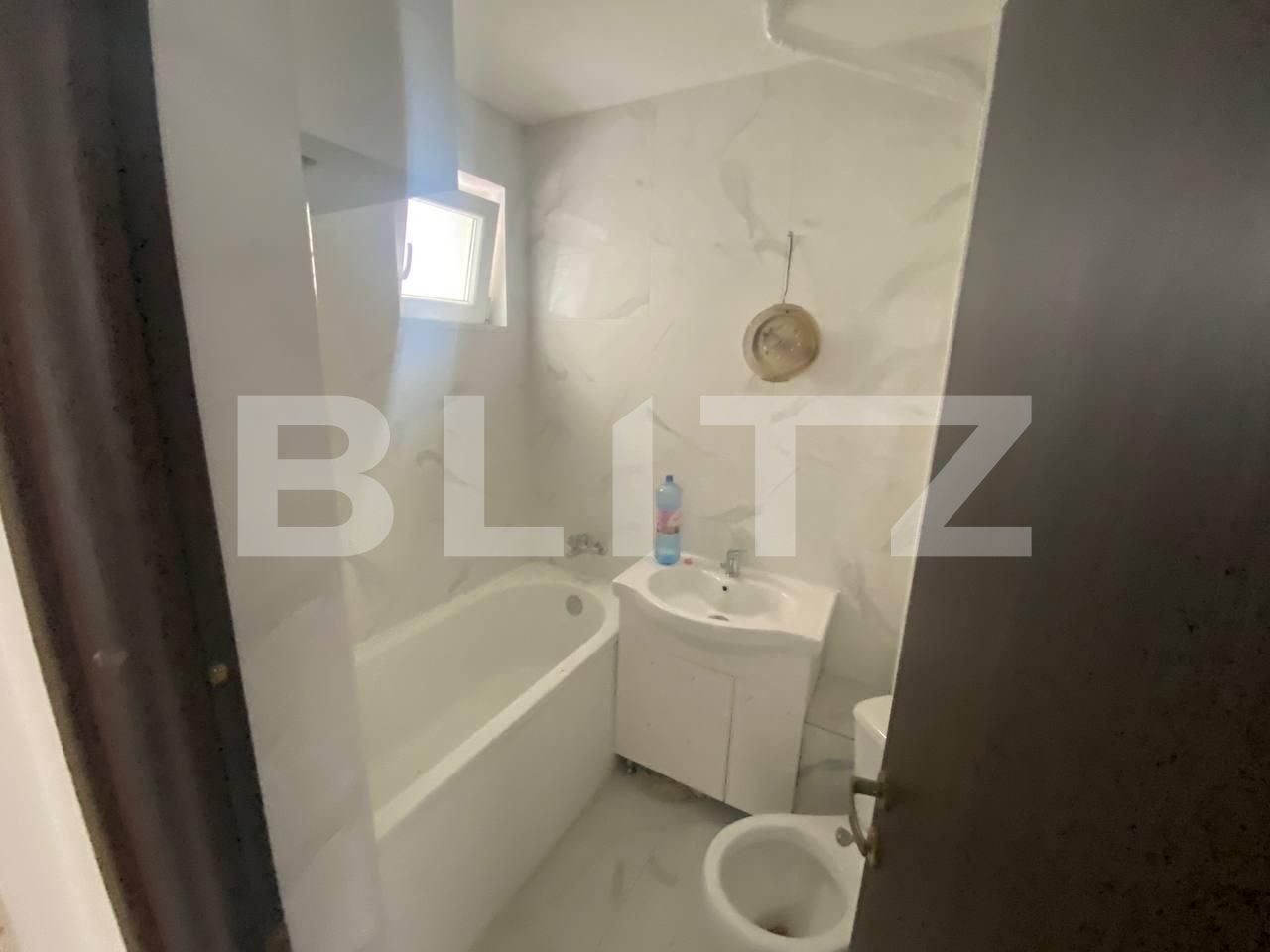 Apartament de vânzare 3 camere Podu Ros - 83265AV | BLITZ Iași | Poza7