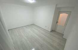 Apartament de 2 camere, 50 mp, zona Visani