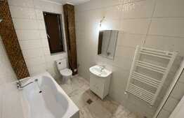 Apartament de 2 camere, 50 mp, zona Visani