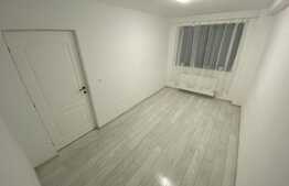 Apartament de 2 camere, 50 mp, zona Visani