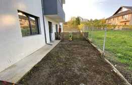 Apartament de 2 camere, 50 mp, zona Visani