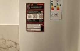 Apartament de 2 camere, 50 mp, zona Visani