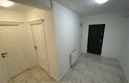 Apartament de 2 camere, 50 mp, zona Visani