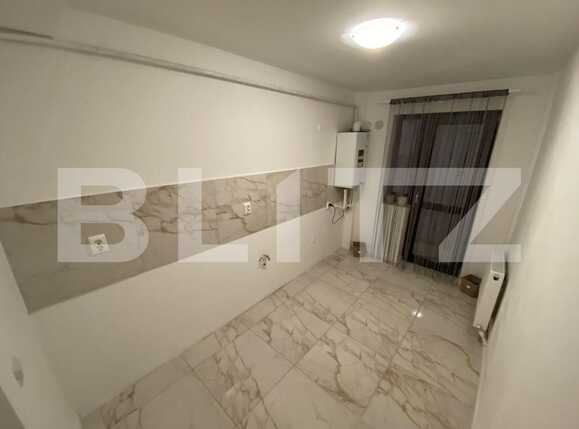Apartament de vânzare 2 camere Bucium - 83268AV | BLITZ Iași | Poza1