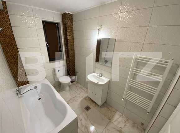 Apartament de vânzare 2 camere Bucium - 83268AV | BLITZ Iași | Poza6