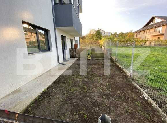 Apartament de vânzare 2 camere Bucium - 83268AV | BLITZ Iași | Poza7