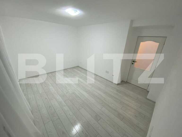 Apartament de vanzare 2 camere Bucium - 83268AV | BLITZ Iasi | Poza4