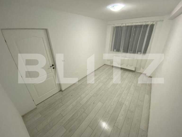 Apartament de vanzare 2 camere Bucium - 83268AV | BLITZ Iasi | Poza5