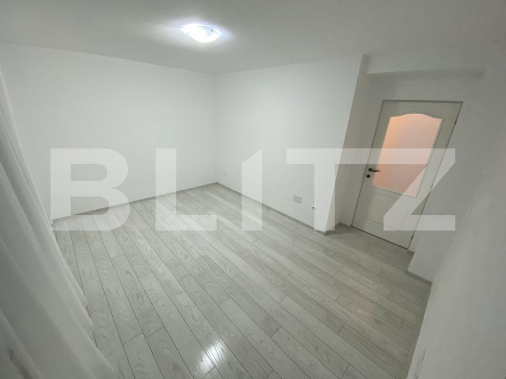Apartament de vânzare 2 camere Bucium - 83268AV | BLITZ Iași | Poza4