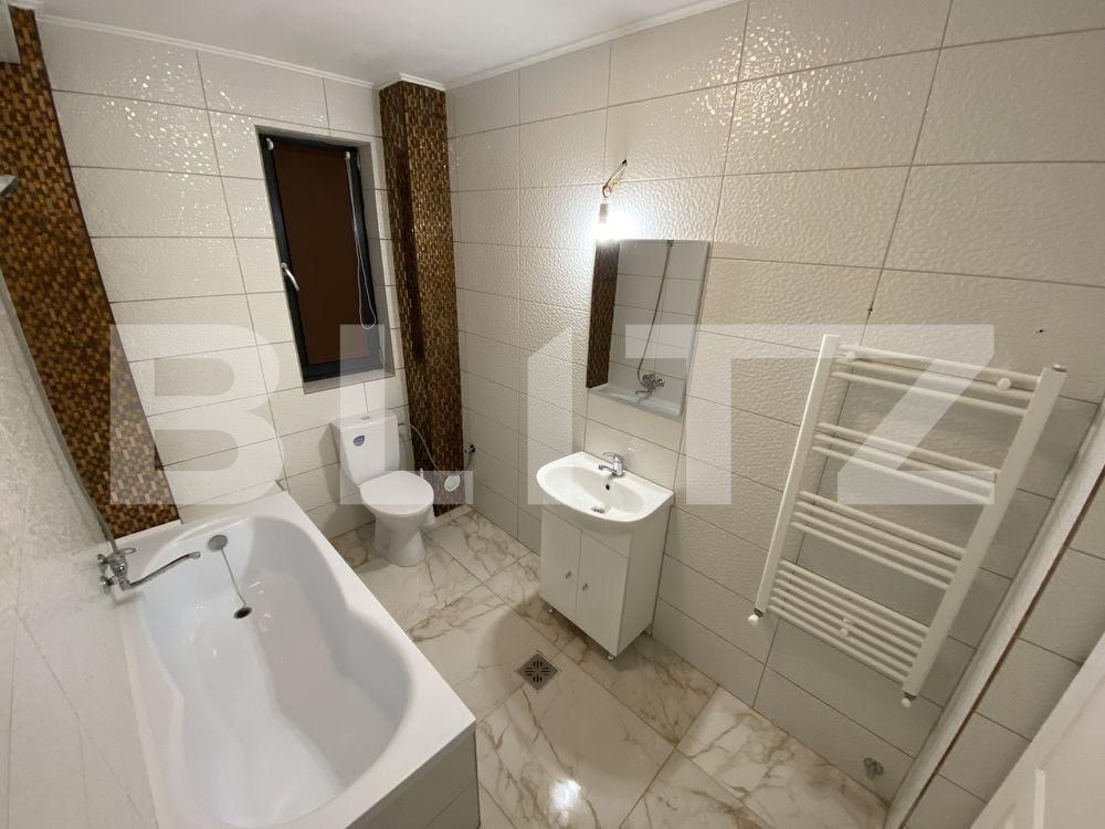 Apartament de vânzare 2 camere Bucium - 83268AV | BLITZ Iași | Poza6