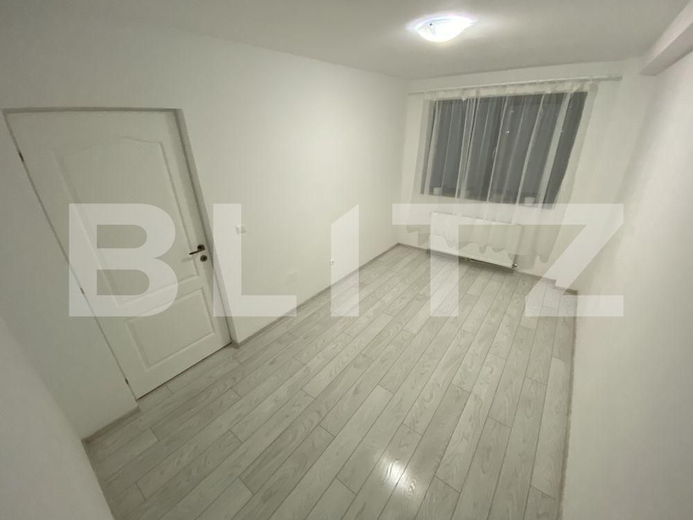 Apartament de vânzare 2 camere Bucium - 83268AV | BLITZ Iași | Poza5