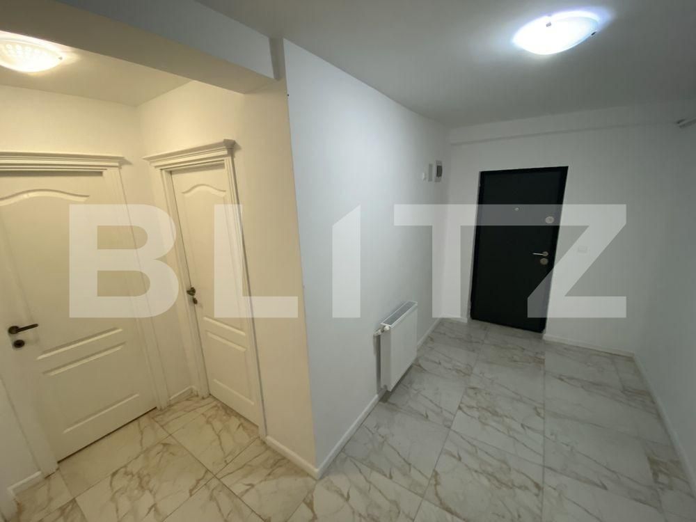 Apartament de vânzare 2 camere Bucium - 83268AV | BLITZ Iași | Poza2
