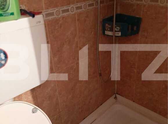 Garsonieră de vânzare Nicolina - 83274AV | BLITZ Iași | Poza5