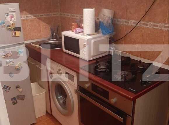 Garsonieră de vânzare Nicolina - 83274AV | BLITZ Iași | Poza4