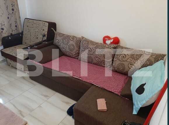 Garsonieră de vânzare Nicolina - 83274AV | BLITZ Iași | Poza2