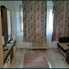 Garsonieră de vânzare Nicolina - 83274AV - Poza 1 din 5 | BLITZ Iași | Poza3