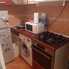 Garsonieră de vânzare Nicolina - 83274AV - Poza 1 din 5 | BLITZ Iași | Poza4