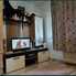 Garsonieră de vânzare Nicolina - 83274AV - Poza 1 din 5 | BLITZ Iași | Poza1