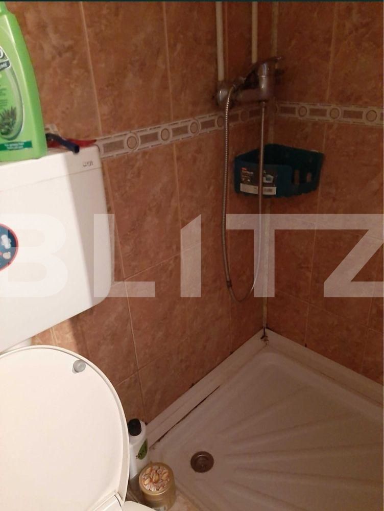 Garsonieră de vânzare Nicolina - 83274AV | BLITZ Iași | Poza5