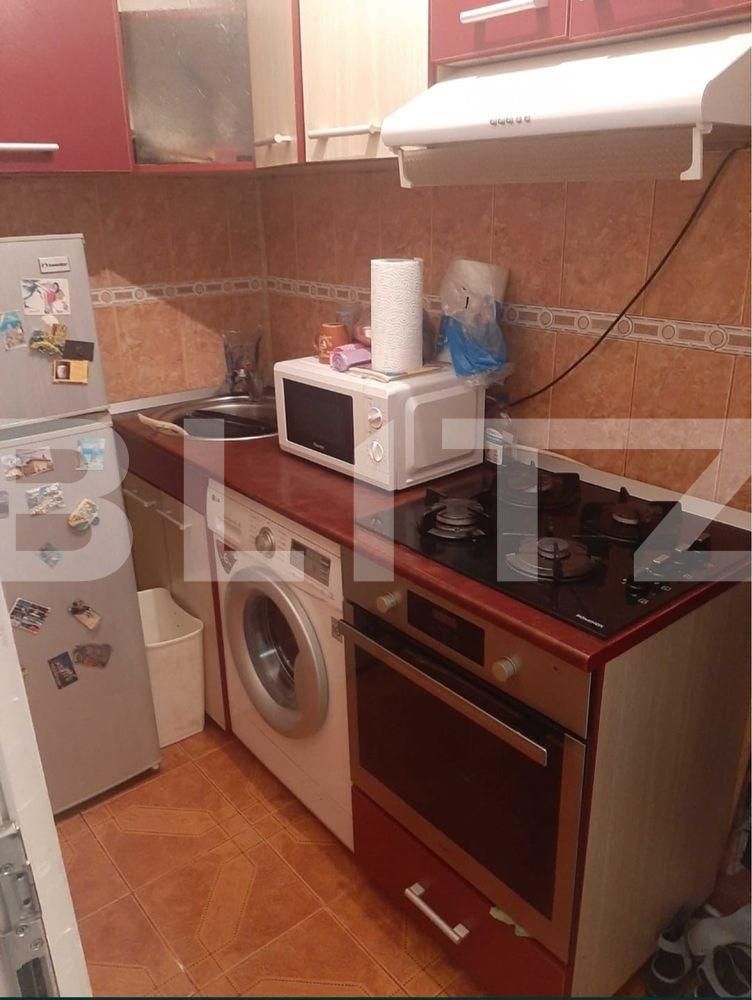 Garsonieră de vânzare Nicolina - 83274AV | BLITZ Iași | Poza4