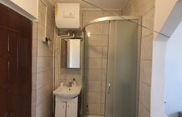 Camera de camin, 17 mp, zona Bularga