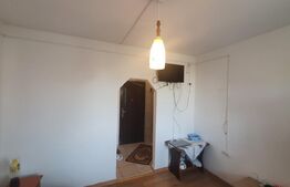 Camera de camin, 17 mp, zona Bularga