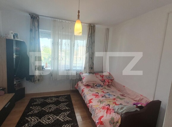 Garsonieră de vânzare Bularga - 83278AV | BLITZ Iași | Poza1