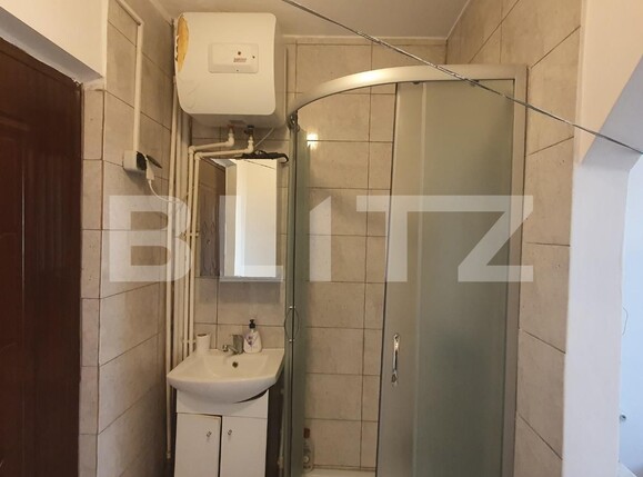 Garsonieră de vânzare Bularga - 83278AV | BLITZ Iași | Poza4