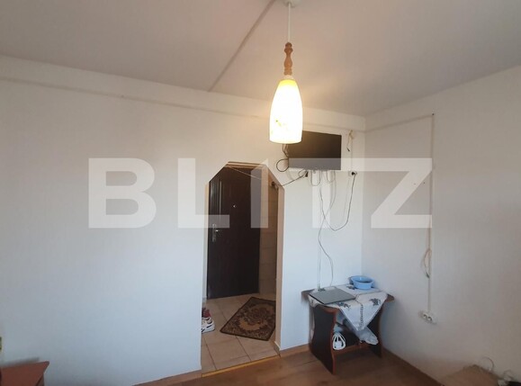 Garsonieră de vânzare Bularga - 83278AV | BLITZ Iași | Poza2