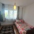 Garsonieră de vânzare Bularga - 83278AV - Poza 2 din 4 | BLITZ Iași | Poza1