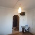 Garsonieră de vânzare Bularga - 83278AV - Poza 2 din 4 | BLITZ Iași | Poza2