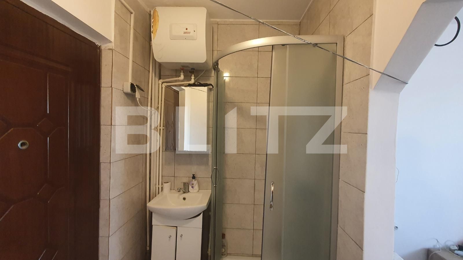 Garsonieră de vânzare Bularga - 83278AV | BLITZ Iași | Poza4