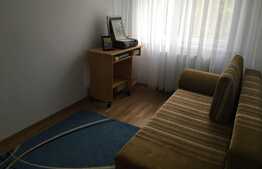 Apartament de 3 camere, 56 mp, zona Tatarasi 