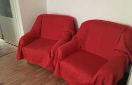 Apartament de 3 camere, 56 mp, zona Tatarasi 