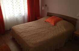 Apartament de 3 camere, 56 mp, zona Tatarasi 