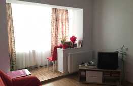 Apartament de 3 camere, 56 mp, zona Tatarasi 