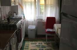 Apartament de 3 camere, 56 mp, zona Tatarasi 