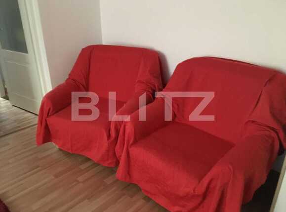 Apartament de vânzare 3 camere Tatarasi - 83281AV | BLITZ Iași | Poza5