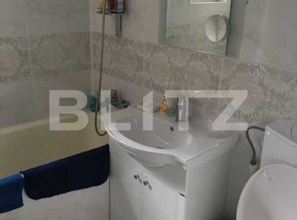 Apartament de vânzare 3 camere Tatarasi - 83281AV | BLITZ Iași | Poza6