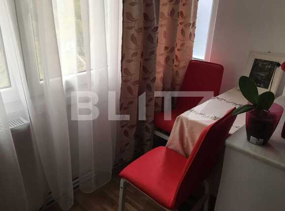 Apartament de vânzare 3 camere Tatarasi - 83281AV | BLITZ Iași | Poza7