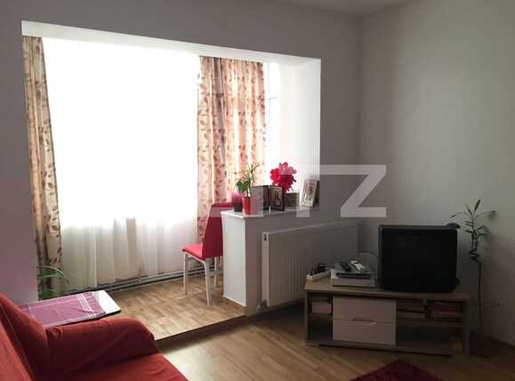 Apartament de vânzare 3 camere Tatarasi - 83281AV | BLITZ Iași | Poza1