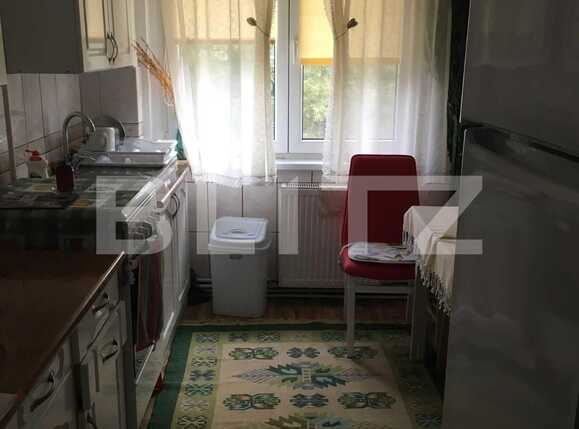 Apartament de vânzare 3 camere Tatarasi - 83281AV | BLITZ Iași | Poza4