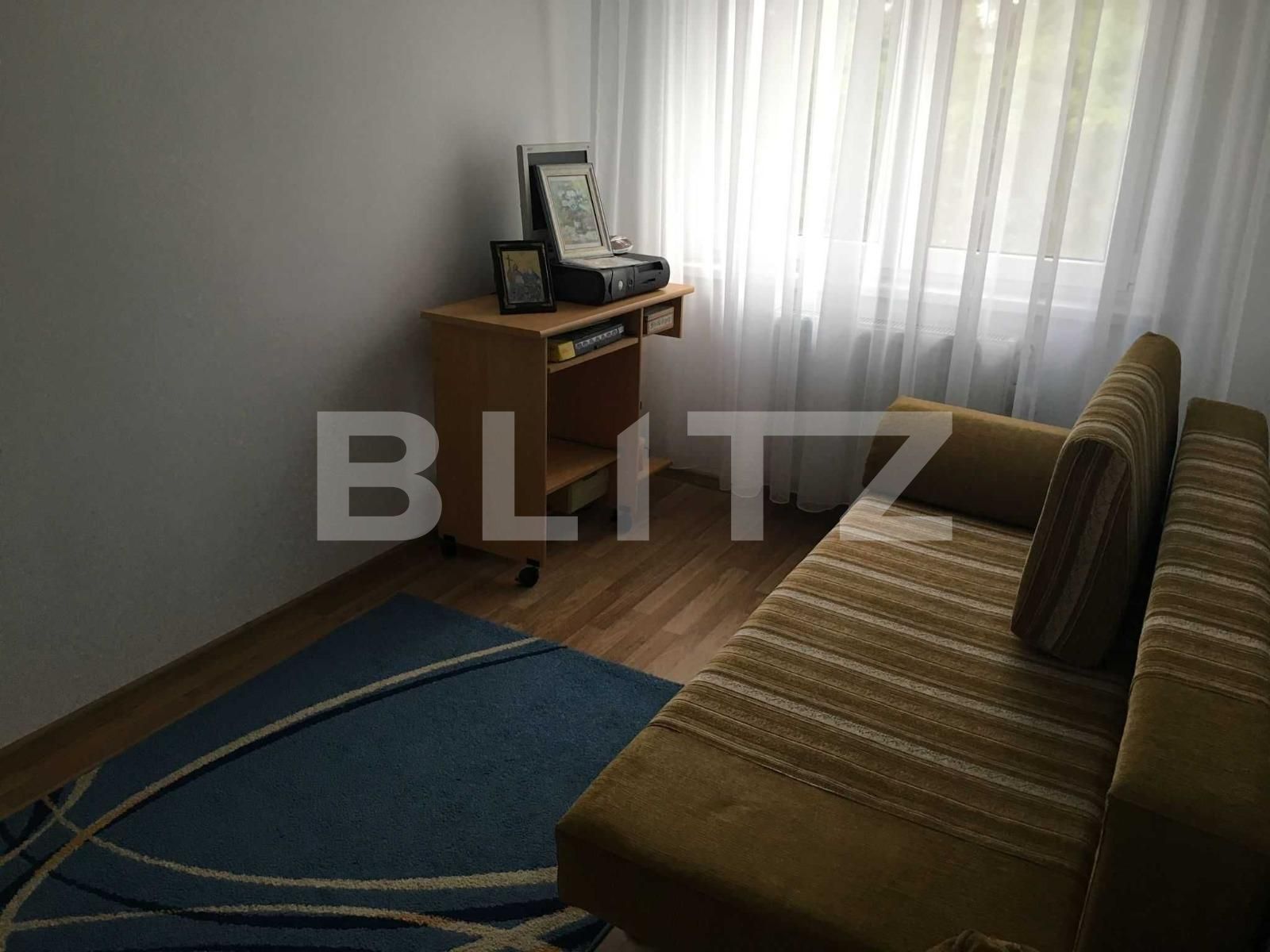 Apartament de vânzare 3 camere Tatarasi - 83281AV | BLITZ Iași | Poza3