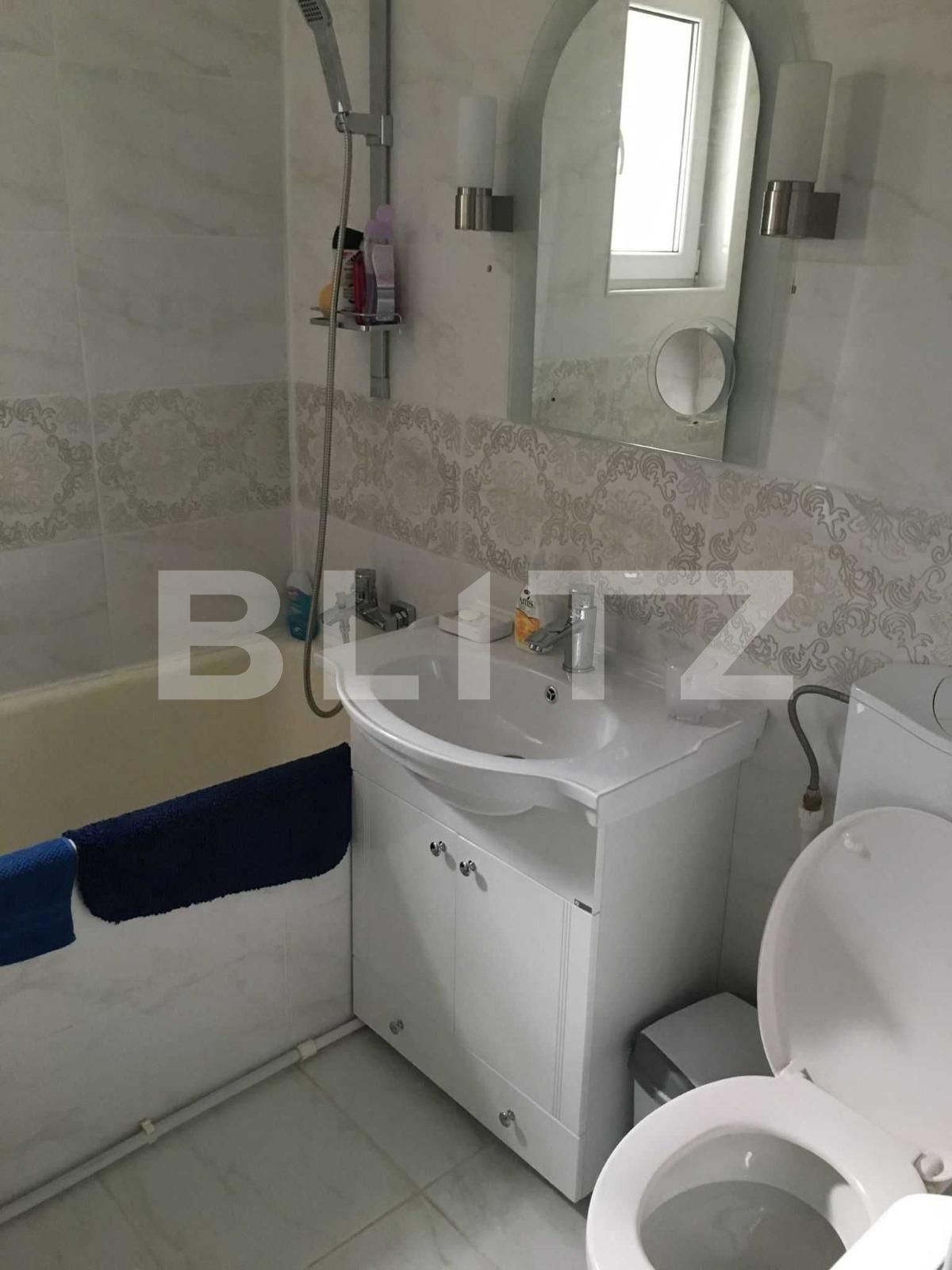 Apartament de vânzare 3 camere Tatarasi - 83281AV | BLITZ Iași | Poza6