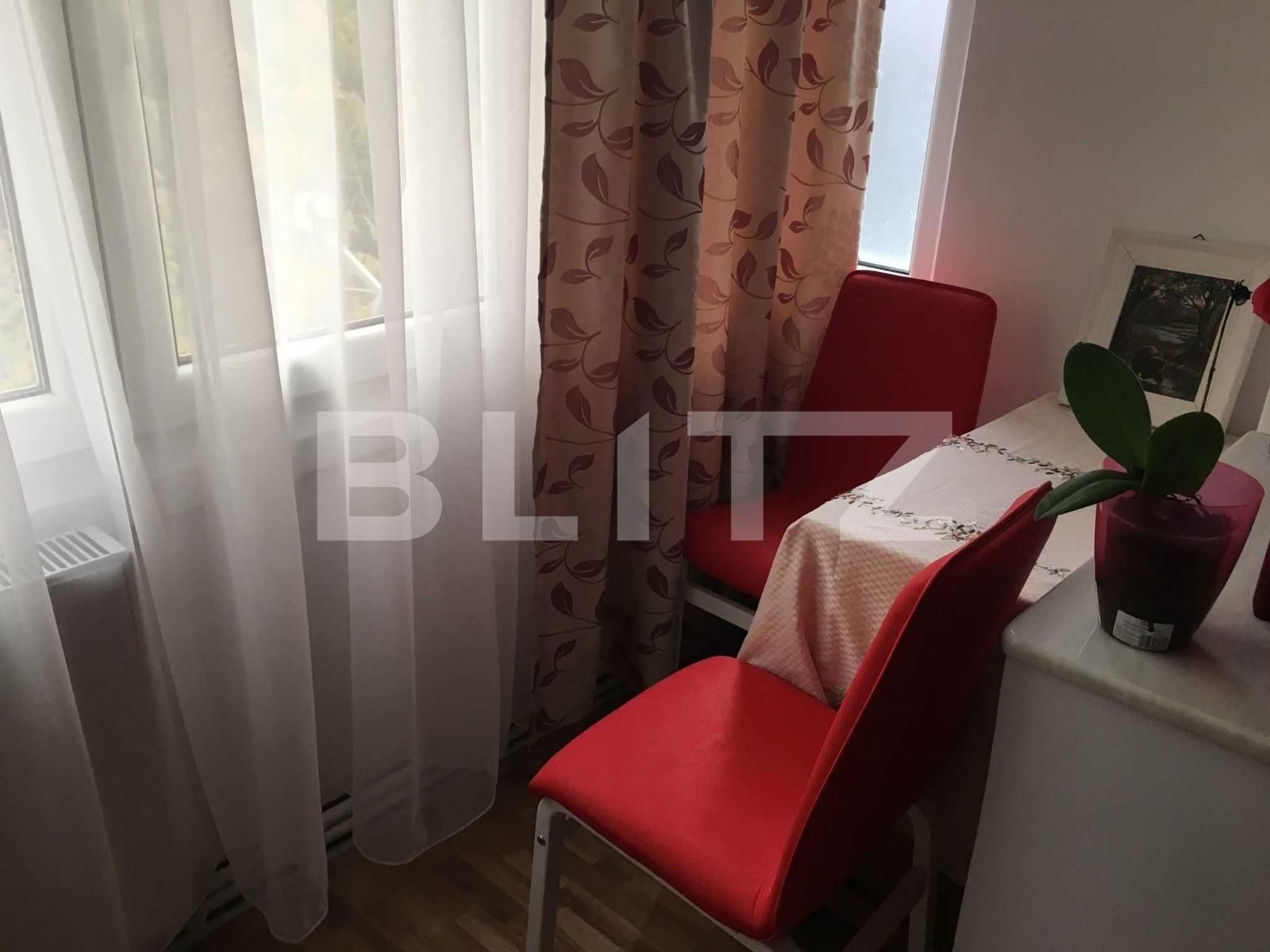 Apartament de vânzare 3 camere Tatarasi - 83281AV | BLITZ Iași | Poza7