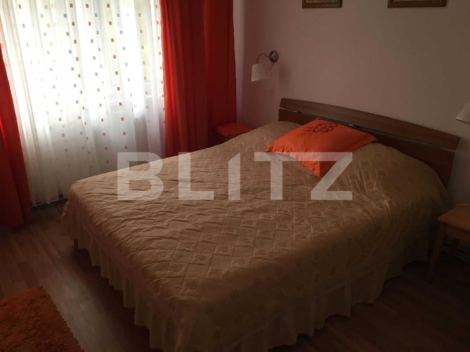 Apartament de vânzare 3 camere Tatarasi - 83281AV | BLITZ Iași | Poza2