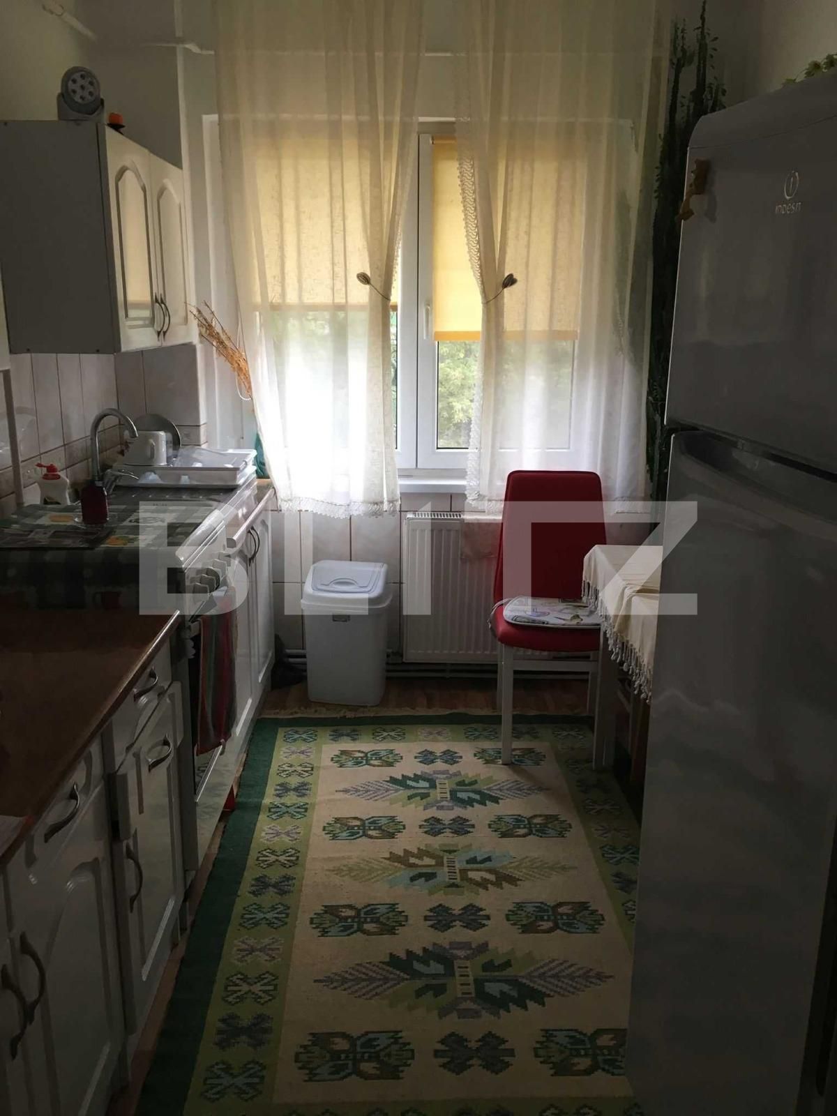 Apartament de vânzare 3 camere Tatarasi - 83281AV | BLITZ Iași | Poza4