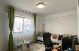 Apartament de 2 camere decomandate, balcon, bloc nou, zona Galata