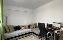 Apartament de 2 camere decomandate, balcon, bloc nou, zona Galata